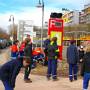 JF 2010 04 JHV mit Besuch der Technik des Klinikums in Marburg (5)